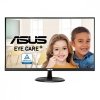 Asus Monitor 28 cali VP289Q